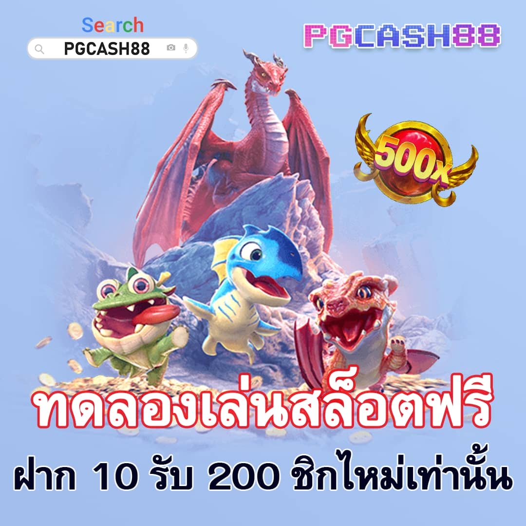 king99